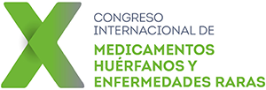 Congreso MEHUER Logo