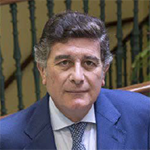 presidente2