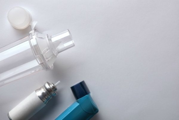 Halation Camera Las 5 claves a tener en cuenta con tu cámara de inhalación - Blog del ...