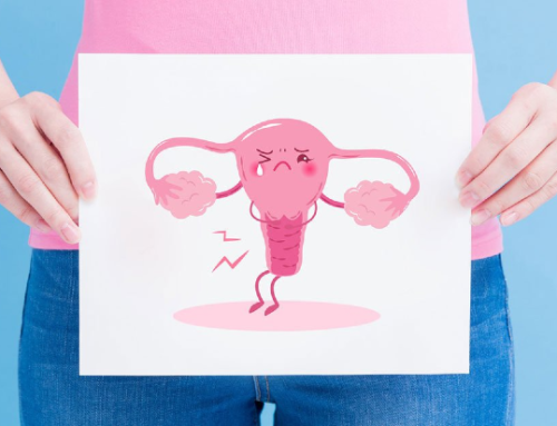 Lo que debes saber sobre el virus del papiloma humano (VPH)