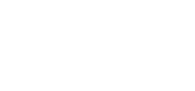Colegio Oficial de Farmacéuticos de Sevilla