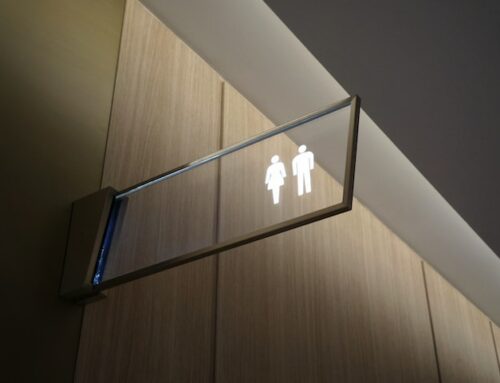 ¿Qué es la incontinencia urinaria?