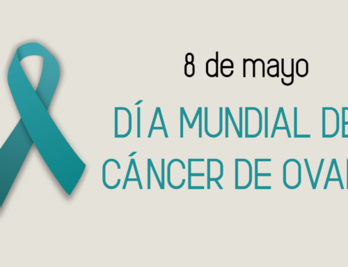 Acerca del cáncer de ovario