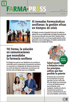 farmapress-nº120