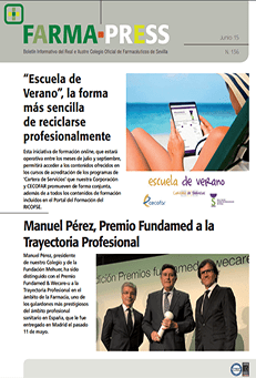 farmapress-nº136