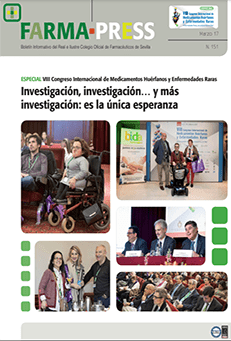 recifar nº151