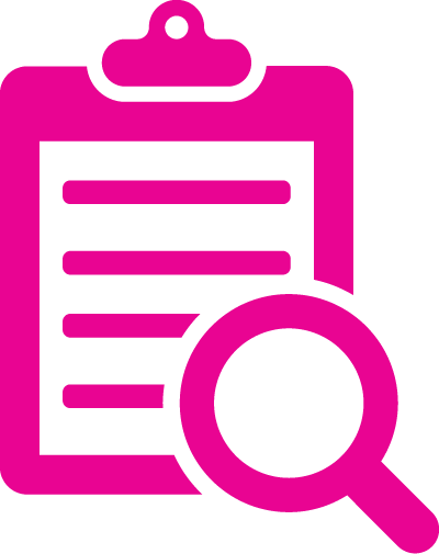 Recurso 5
