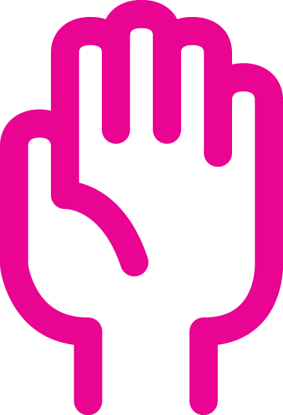 Recurso 8