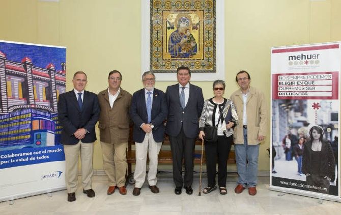 1402652059-mehuer_02