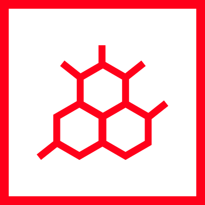 LactanFarma LactanFarma