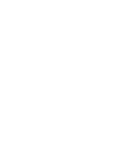 ricofse3