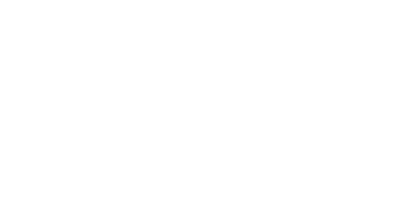 ricofse6