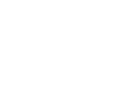 ricofse9