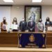 Avenzoar entrega sus premios de la convocatoria de 2020