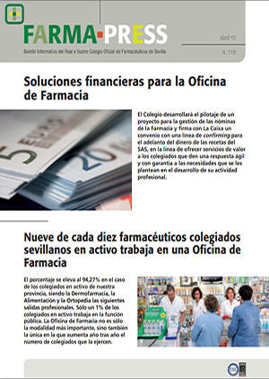 118-recifar