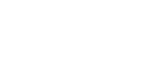 Colegio Oficial de Farmacéuticos de Sevilla Logo