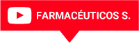 Canal Farmacéuticos de Sevilla