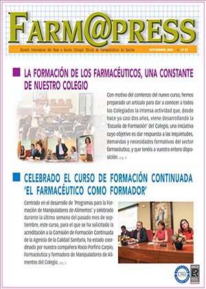 farmapress-57