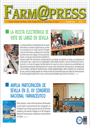 farmapress-58