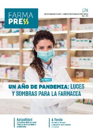 fpress174
