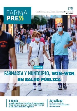 fpress175