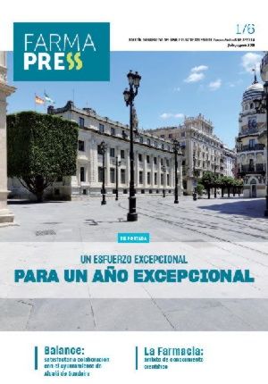 fpress176