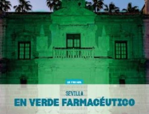 FARMAPRESS Nº177