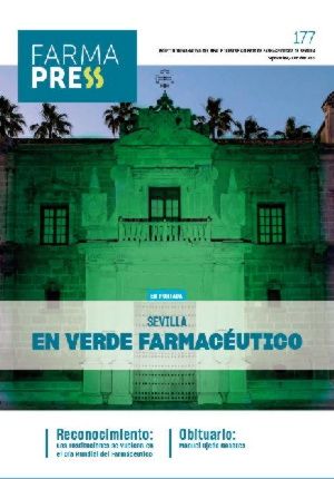 fpress177