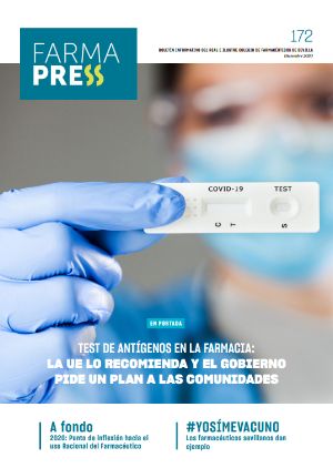 fpress_172