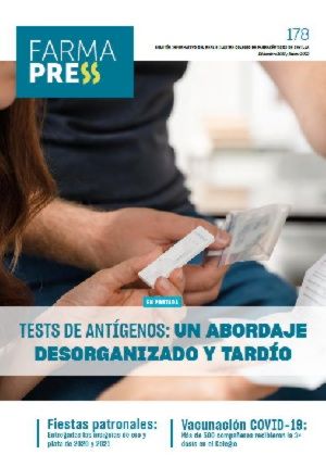fpress_178