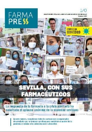 fpresscovid19