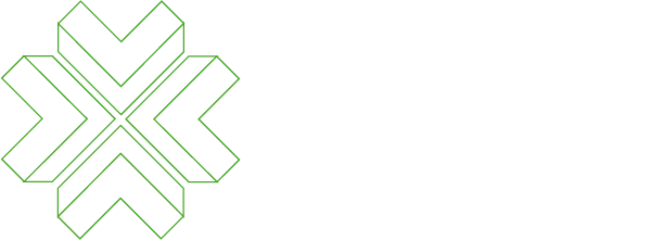 Hermes Campus Virtual