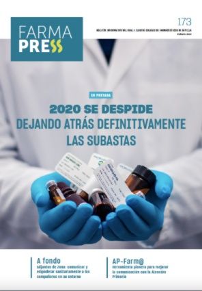 portadafpress173