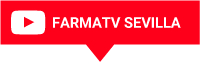 Canal FarmaTV Sevilla