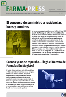 Farmapress Nº147
