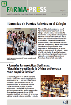 famapress-nº109