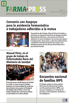 farmapres-nº119