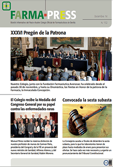 farmapres-nº132
