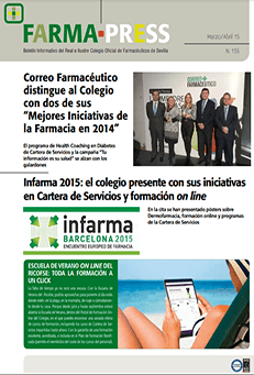 farmapres-nº135