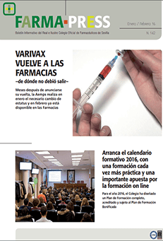 farmapres-nº142
