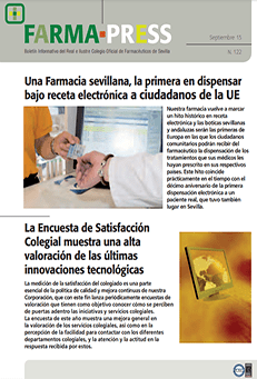 farmapress 122