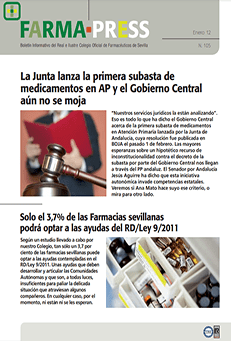 farmapress-Nº105