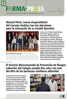 farmapress-Nº108