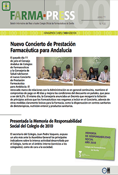 farmapress-nº100