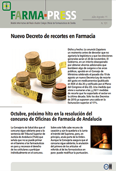 farmapress-nº101