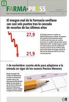 farmapress-nº102