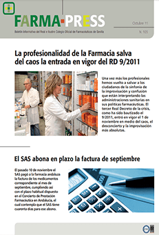 farmapress-nº103