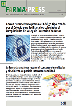 farmapress-nº106
