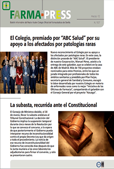 farmapress-nº107