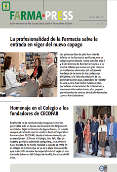 farmapress-nº110